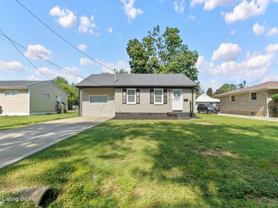 4138 Mae Ave