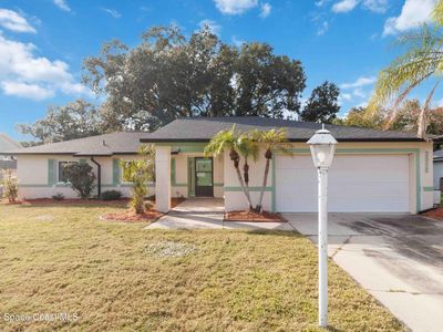 2355 Raintree Lake Cir