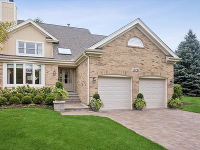 10724 Hollow Tree Ct