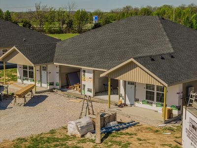 2721/2723 S Caden Lane