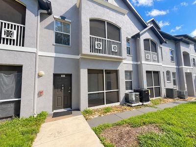 5001 SUNRIDGE PALMS DRIVE