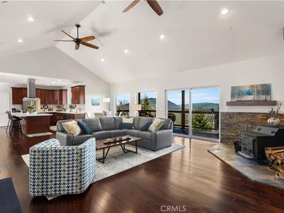 10550 Seigler Springs North Rd