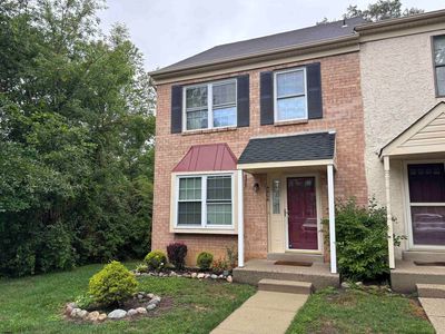 4906 Willow Oak Pl #107