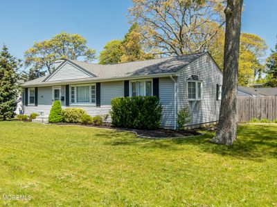 510 Ernestine Place