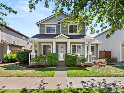 4048 Alabaster Street SE