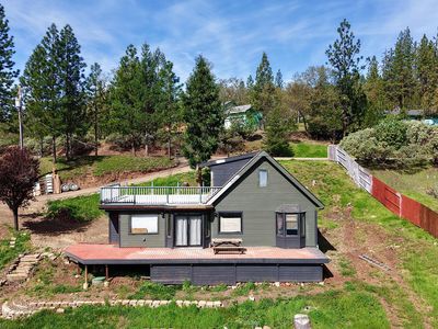 Property at 255 Shipley Ter, Prospect, OR