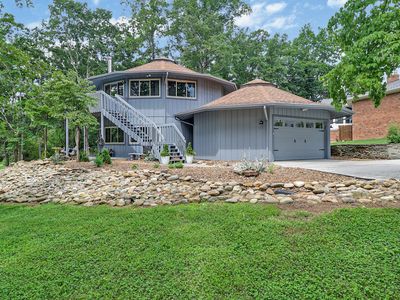 29 Sugarbush Ln