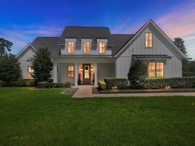 40498 Community Rd