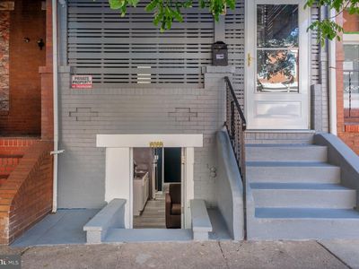 610 N Robinson St