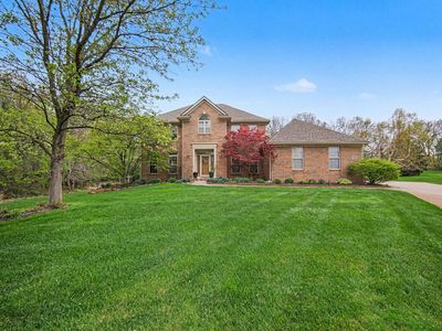 5559 Creekview Dr