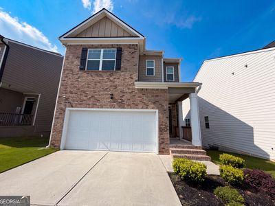 96 Silver Birch Pass