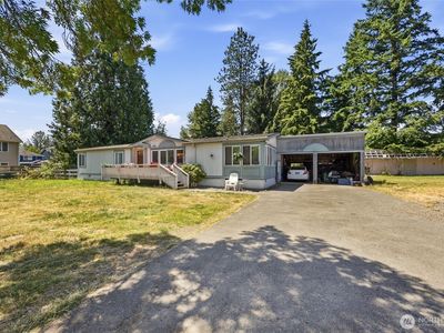 13045 SE 208th