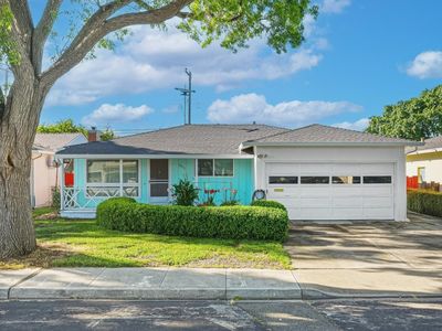 2815 Ruth Ct