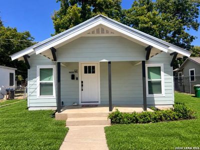 327 HALLIDAY AVE