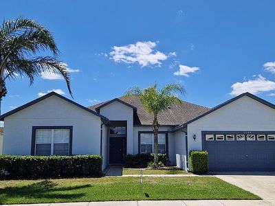 5344 Coral Vine Ln