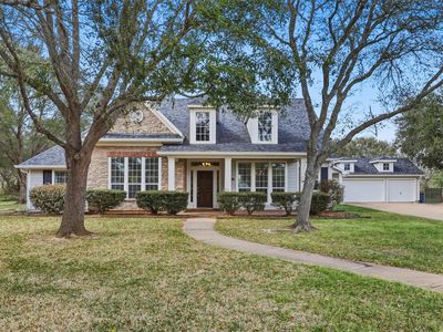 31702 Tall Grass Ln