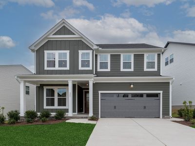 7689 Hatcher Heights Dr