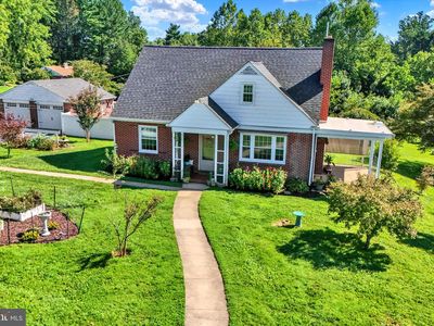905 Holland Rd