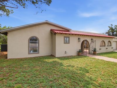 7 LA MOTTE ST