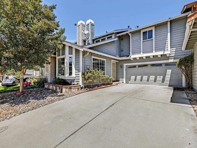 5457 Giuffrida Ct