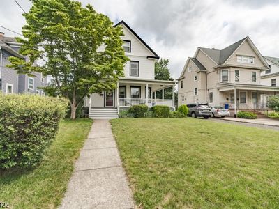 Property at 37 W High St, Bound Brook, NJ