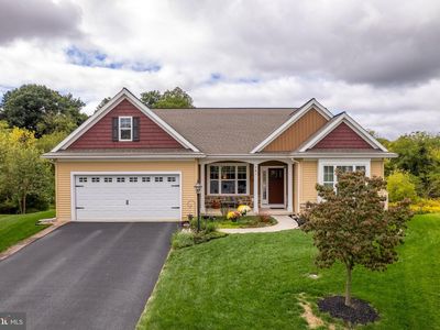 761 Fieldstone Dr