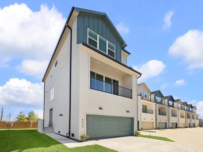 5632 Camino Encantado Dr