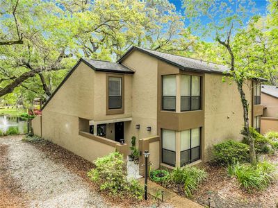 940 Douglas Ave Unit 197