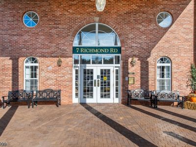 7311 Richmond Rd BLDG 7 #311