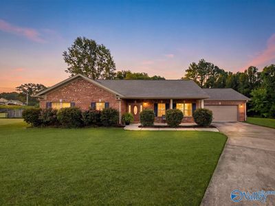 109 Wagon Dr