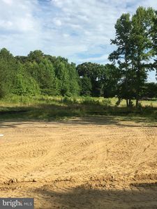 Property at 7351 Spring Hill Ct, La Plata, MD