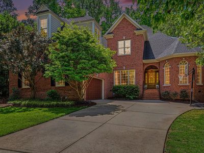 802 Landuff Ct