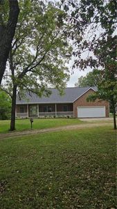 4060 Cloud Rd