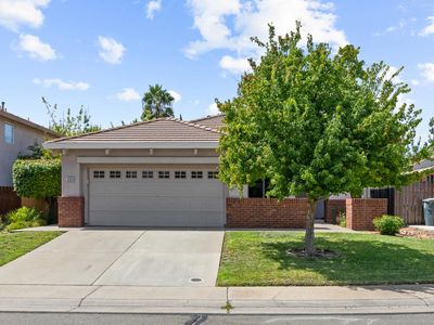 3604 Amici Ct