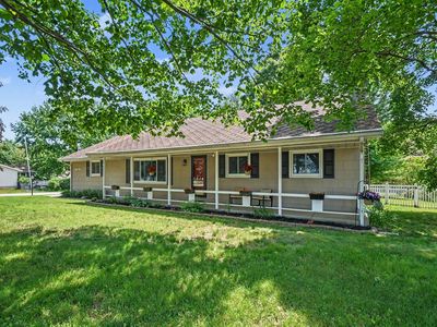 1366 Maiden Ln