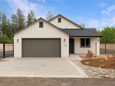 6250 Forest Ln