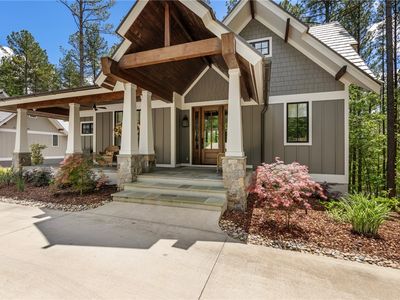 113 Settlement Village Dr