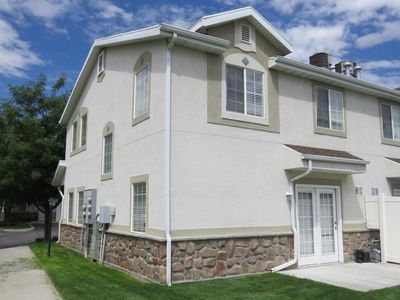 3709 S Angelico Ct UNIT D