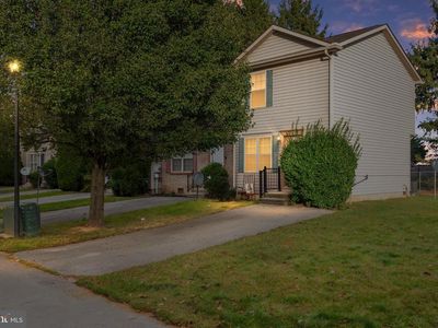 Property at 45 Dorothy Ct, Inwood, WV