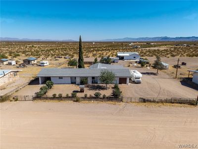 4965 W Sinola Dr