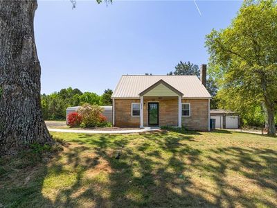 2039 Scalesville Rd