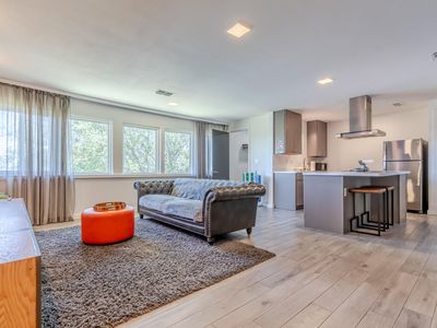 4000 Gulf Terrace Dr Unit 233