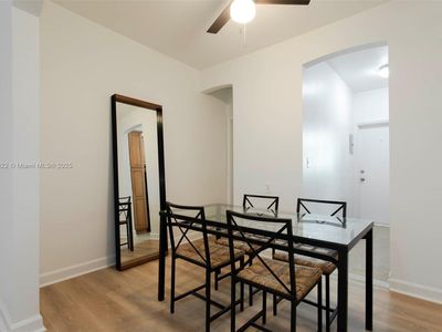 1561 Lenox Ave APT 10