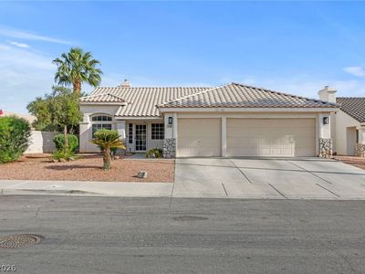 1146 Teal Point Dr