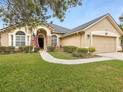 2887 Covenant Cove Dr