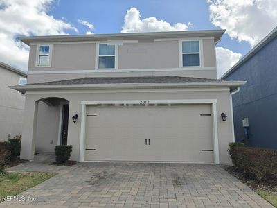2087 EMERALD SPRINGS
