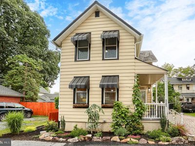 Property image 3