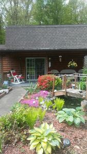 1782 Hewitt Gifford Rd