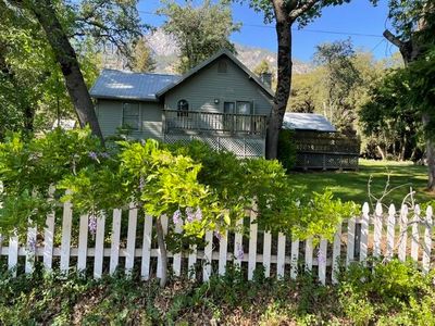 46967 Blue Ridge Drive