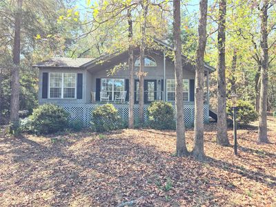 162 Cypress Cv